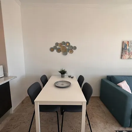 Casa De Mar - Small Oasis *