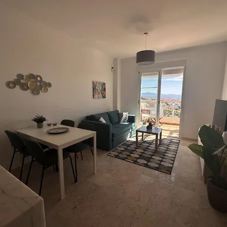 Casa De Mar - Small Oasis 마닐바