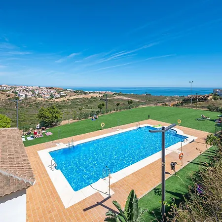 Casa De Mar - Small Oasis