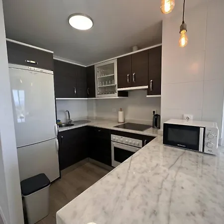 Casa De Mar - Small Oasis