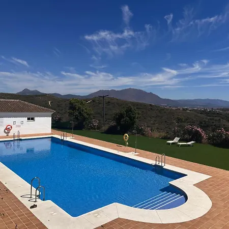 Casa De Mar Small Oasis