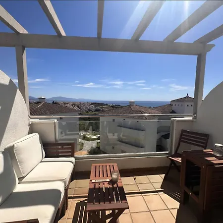Casa De Mar Small Oasis